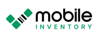 MobileInventry_WhiteBG
